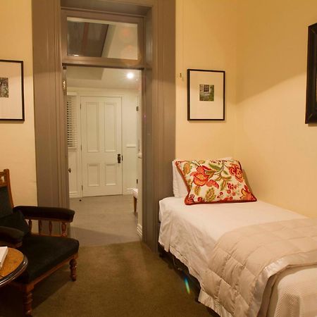 Olivers Central Otago Clyde Kamer foto
